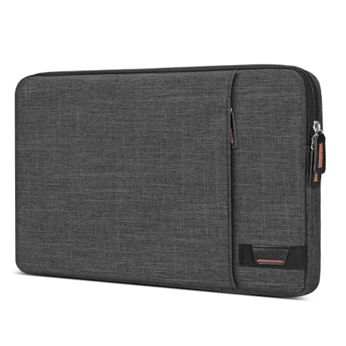 Funda para monitor portátil 17.3 ideal para viajes de negocios y trabajo remoto