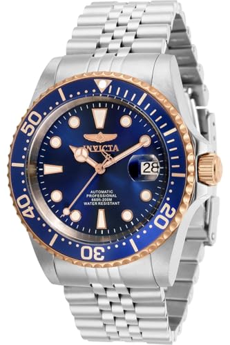 Invicta Pro Diver Automatic Men's Watch 32503