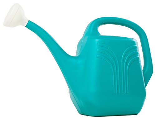 Preisvergleich Produktbild Bloem JW JW82-27 Gießkanne, 7 l, Calypso