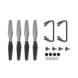 Bester Kundenservice: Falls Sie Probleme oder Fragen zum Produkt haben sollten, nehmen Sie einfach Kontakt mit uns auf, wir werden uns umgehend,bemühen eine zufriedenstellende Lösung für Sie zu finden.