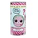L.O.L. Surprise! Interactive Live Surprise Pet with Realistic Sounds, Multicolor