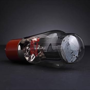 Amazon.co.jp: ShuguangTube 2025 新Shuguang Tube 5U4G(5AR4,5Z4P Amazon.co.jp: ShuguangTube 2025 新Shuguang Tube 5U4G(5AR4,5Z4P