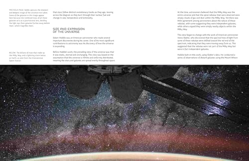 Image of Webb's Universe: The Space Telescope Images That Reveal Our Cosmic History