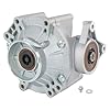 703501033 Rear Differential Compatible with Can-Am Outlander 400 500 600 800R Max 400 500 650 800R 2009-2014# 705500891 703500892 705400036 705401648