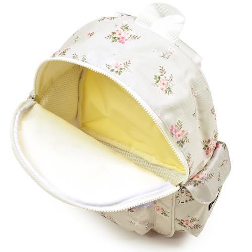 Amazon.co.jp: COLORFUL CANDY STYLE: リュックサック