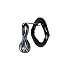 Thousand Oaks 1"x27" Heater Band for 6-7" Telescopes