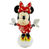 Photo Gallery dept 56 bejeweled boxes minnie gioielli box 28384 minnie mouse kissing disney nuovo Photo Gallery dept 56 bejeweled boxes minnie gioielli box 28384 minnie mouse kissing disney nuovo