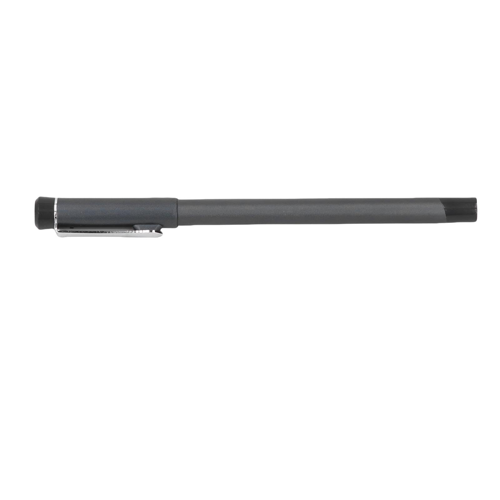 Yctze Stylo Intelligent pour la Prise de Notes, Ensemble de Carnets de Notes Intelligents, Stylet Intelligent de Reconnaissance de Texte OCR avec Synchronisation Numérique en Temps Réel, Bluetooth
