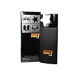 Kiss Him By Kiss For Men, Cologne Spray, 3.4-Ounce Bottle