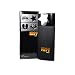 Kiss Him By Kiss For Men, Cologne Spray, 3.4-Ounce Bottle