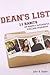 Dean's List: Eleven Habits of Highly Successful College Students