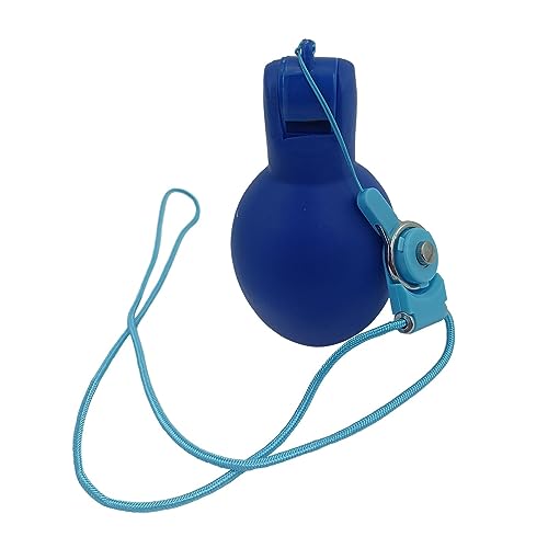 Qialexicon �n���h�z�C�b�X�� �A�E�g�h�A�X�|�[�c�z�C�b�X�� �z�C�b�X�� �蓮�z�C�b�X�� �T�b�J�[�g���[�j���O�p, ��