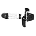 Spectre Performance SPE-9913K Cold Air Intake Kit