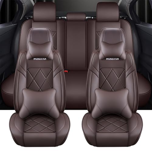 g^ VG^ SIENTA 170n 10n p V[gJo[ 5ȃZbg U[  V[gJo[ h h ~߉H ʋC ȒPt lGėp J[pi p[c(F,ؔ)