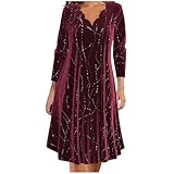 femme chic robe a paillette femme soiree robe de fete femme tenue de soiree femme chic robe paillettes robe de mariage tenue de fête femme robe jour de l an femme robe sequin robe longue paillette femme soiree robe de soiree femme sexy robe soiree robe a paillette robe nouvel an femme robe femme chic belle robe de soiree robe tailleur femme robe rouge femme soirée tenue noel femme chic robe noël femme femme ete jupe longue de fête tenue reveillon