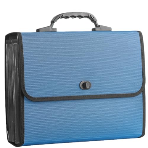 eʃt@C[{bNX {^N[W[ IKobO A4t@C iKdWp w hItBX[ PPvX`bNf (u[,26 p[eBV)