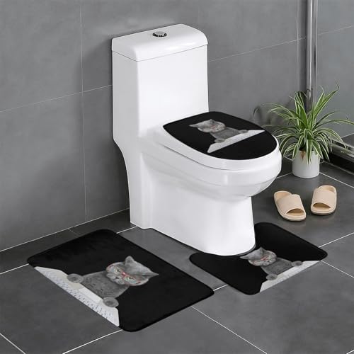 トイレ 3点セット おしゃれ」の人気商品一覧 | 安い商品を通販サイト