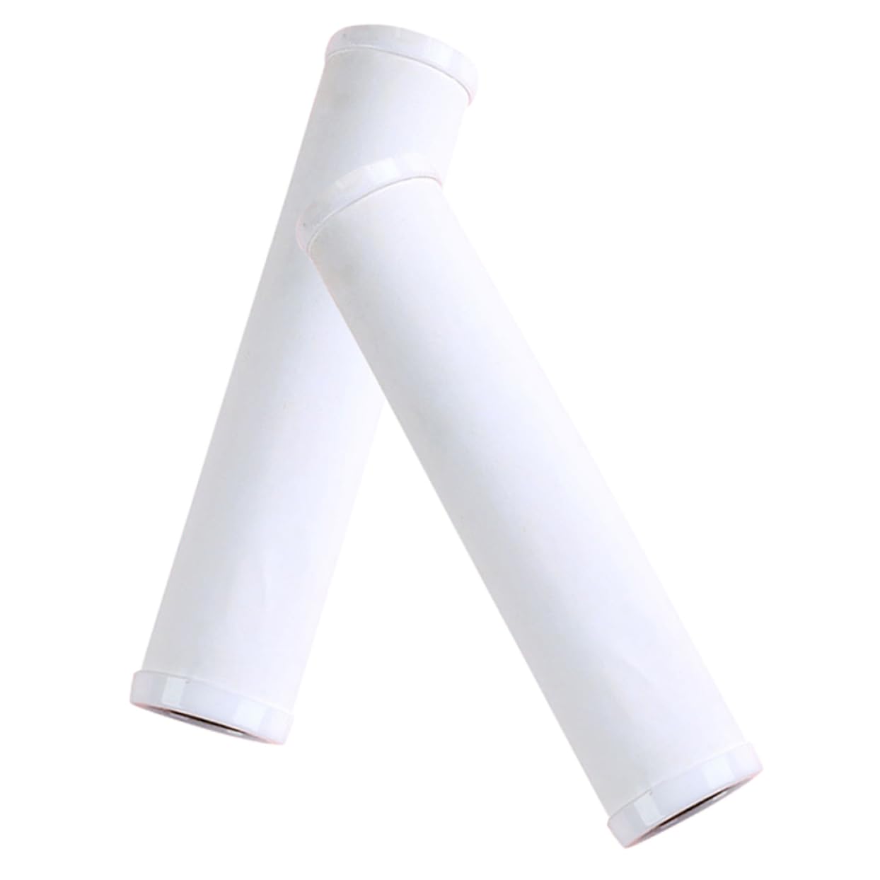 Totority Kaleidoscope Educational Toys Paper Painting Toys for Boys and Girls Boys and Girls Birthday Present