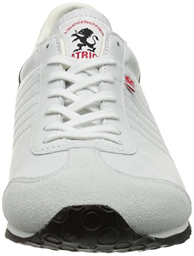 PATRICK（パトリック）『IRIS』