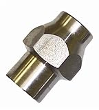 Rubicon Express RM12010 3/4