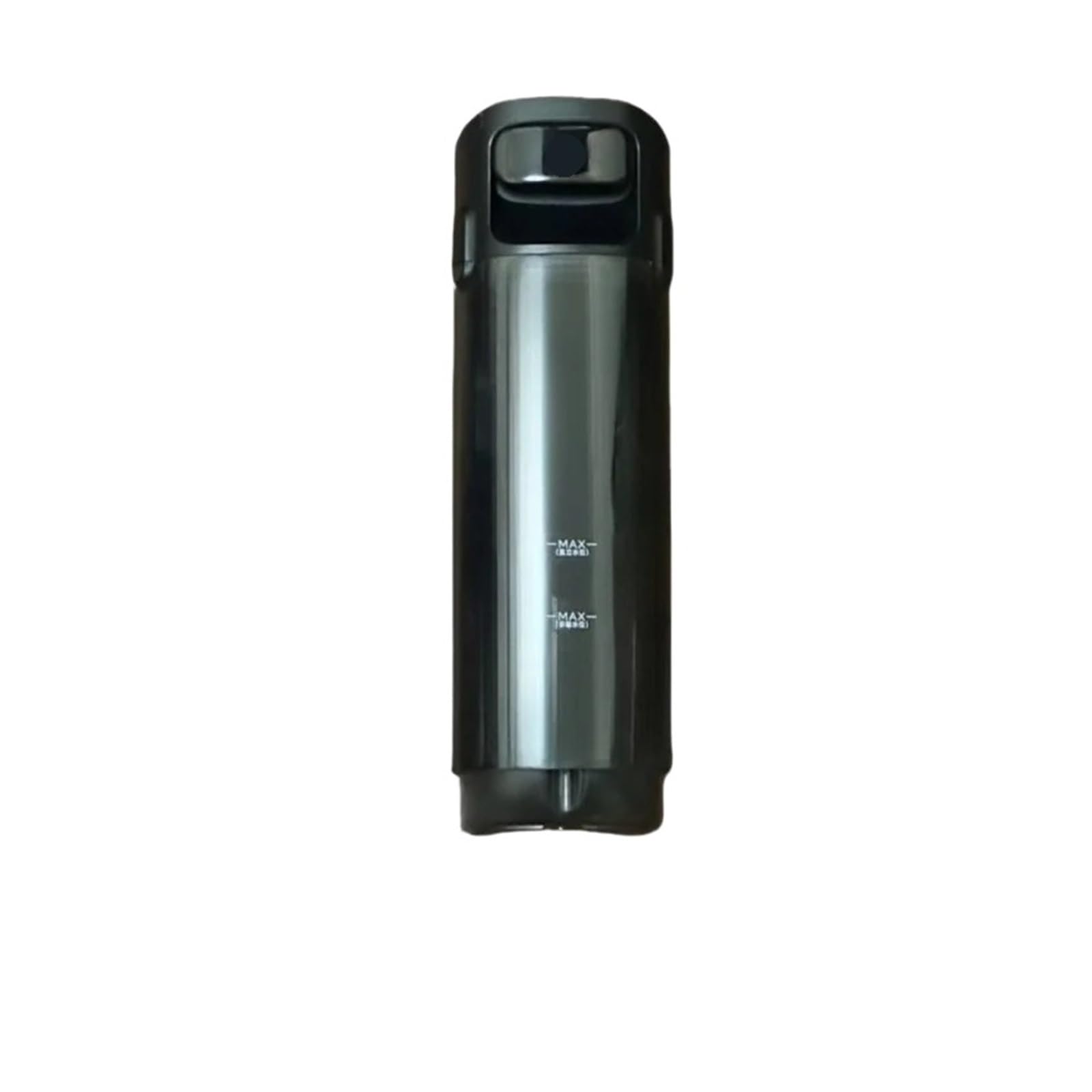 Réservoir d'eau MOVA X4 Pro remplacez votre bac cassé ou fuyard