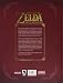Imagen de THE LEGEND OF ZELDA: ARTE Y ARTEFACTOS : 1