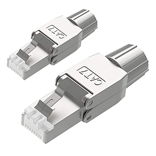 Grannerton RJ45 7�R�l�N�^�p�A2�A���t���P�[�u���p�c�[���A�t���[�V�[���h�c�[���A���X���W�����[�A�l�b�g���[�N�v���O