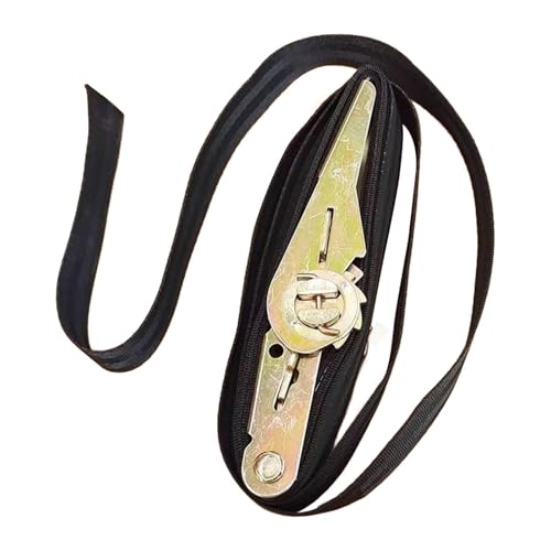 AZKRTPF `FbgXgbv  ^C_EXgbv ϋv ג߃xg Yf| I[goCXgbv pI v ϖՐ gbNAg[[AI[goCAAEghAɑΉ, 1.5M