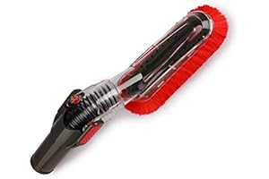 Master Duster Cleaning Tool Vacuum