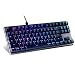pc builder, custom pc builder, pc part picker, build my pc, TECWARE TW-KB-PL-ZOBR