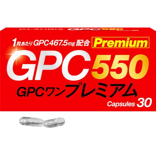 �y�����Ȑ��㐄���z����GPC�����E�v���~�A��30�� ������� �q�� �������T�v�� �r�^�~��b12 �J���V�E�� �r�^�~�� �A���M�j�� ���{�� �t�_ �h�{ �R���� �g���s�g�p �N���E�f�B�A GMP�F��H��