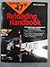 Lyman 47th Reloading Handbook