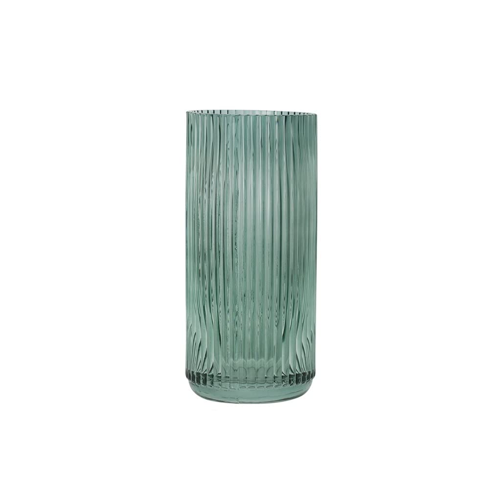 Vase romain créatif de 24cm pour sublimer la table du salon