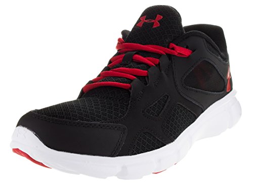 Under Armour Men's UA Thrill