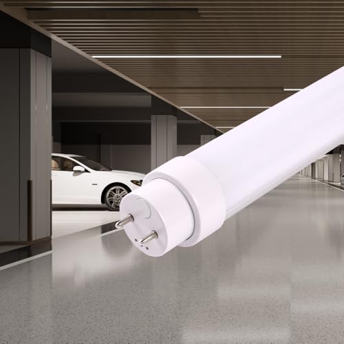 ySHsvzLEDu 40W`  120cm d20W 4000LM dF F F F G13 T10ǌa ] Px 50000 LEDǌu 40^ LEDv 40` ǌu 40W` 