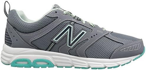 New Balance Women's 430v1 Running Shoe 