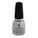 China Glaze Nail Polish Cirque du Soleil ITS A TRAP-EZE Lacquer 81120 .5 Color