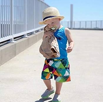 新品 everyone happy coincidence blanket Happy HauntingQuilt by Stacey DayAvailable Now. – P&B Textiles