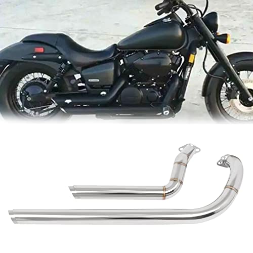 シャドウ 750 バイク用マフラー」の人気商品一覧・価格比較 - 価格.com