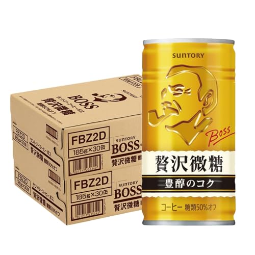 �{�X �ґ���� 185g×60�{ ��