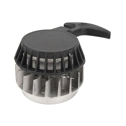 Keenso Pull Starter Fit for Mini Pocket Dirt Bike ATV