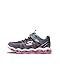 Skechers Kids' Glimmer Lights Sneaker