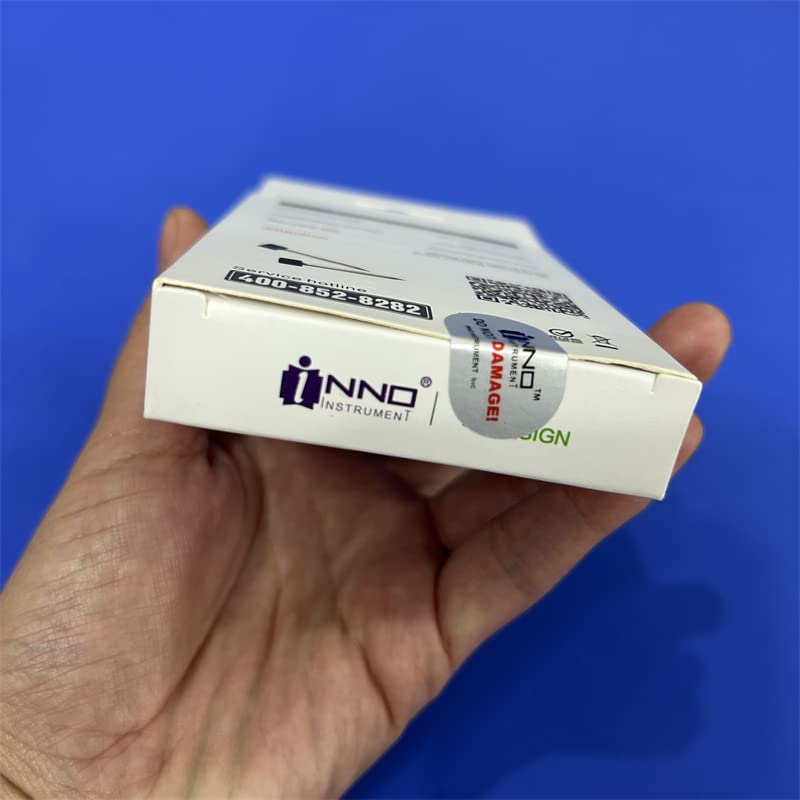 Lincoln Electric - ED010372 - LINCOLN ELECTRIC Stick Electrodes: Carbon Steel, E7024, 5/32 in x 14 in, 50 lb, Jetweld 1