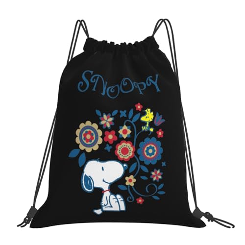 [JECASS] ibvTbN Xk[s[ EbhXgbN (12) v[obO jobO obO e y [֗ j  ^ ʊw AEghA sp 42cm X 36cm