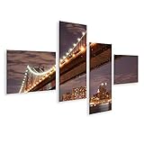 Nous sommes fiers d'offrir des produits de qualité supérieure qui sont non seulement esthétiques, mais aussi fabriqués dans le respect de l'environnement. Si vous souhaitez plus d'informations ou si vous avez des questions, n'hésitez pas à nous contacter.