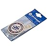 Chelsea F.C. 3pk Air Freshener #1