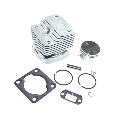 Kit piston-cylindre haute compression pour modèle 435BP