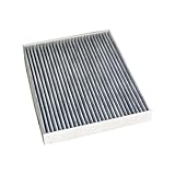 Cabin Filter 8888397355 Compatible For GEELY MONJARO L 2.0T 2021- PREFACE LYNK & CO 01 02 03 03+ 05