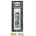 Prima Marketing Art Alchemy-Opal Magic Wax-Green Brocade