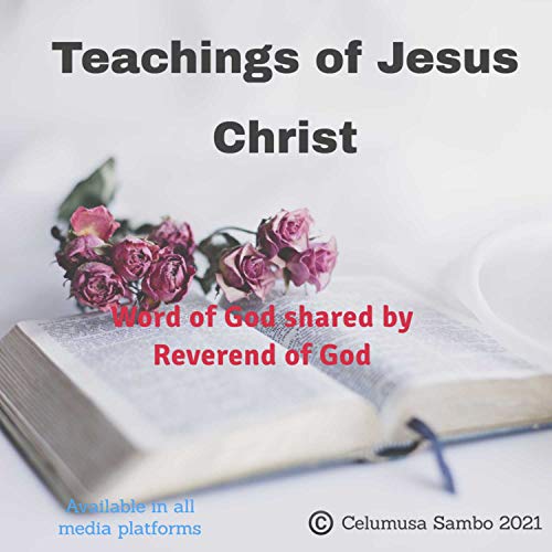 Evangelist I Nkosi : Topic - Consciousness(uNembeza)